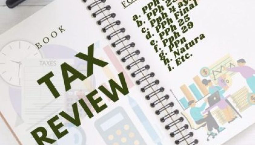 TAX-Review-FP-1000x1415-1-724x1024