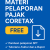 download materi coretax