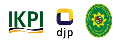 logo_ikpi_djp_pp-removebg-preview logo_ikpi_djp_pp-removebg-preview
