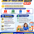 Pajak Marketplace Shoope, toped,blibli,lazada (2)